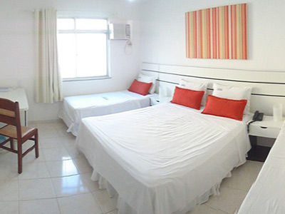 Marlen Cabo Frío