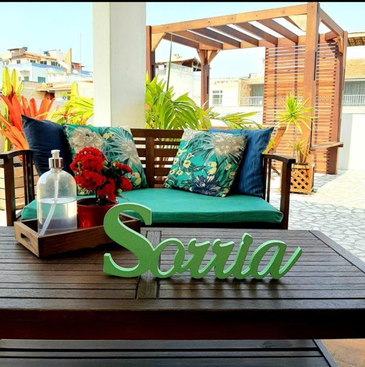 Marlen Cabo Frío